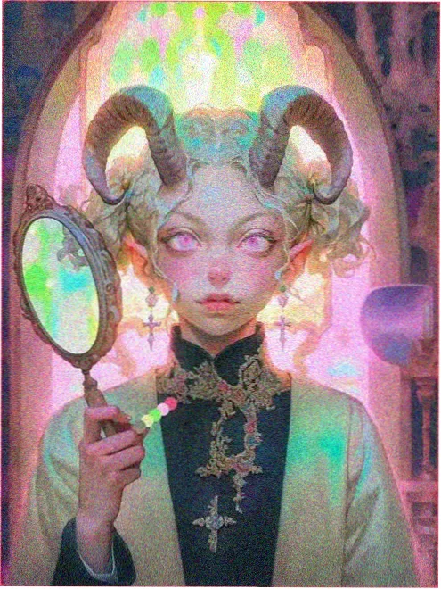 米米影院科幻片硅谷幻梦海报